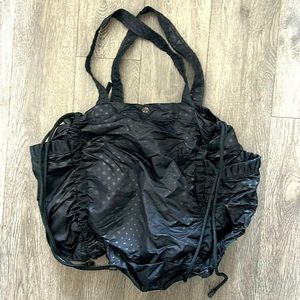 LULULEMON shoulder bag